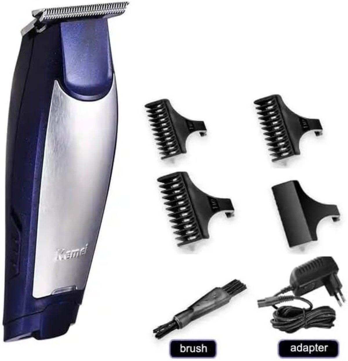 https://beta.dimotronic.com/uploads/products/t/s-p-98-p-366.jpg