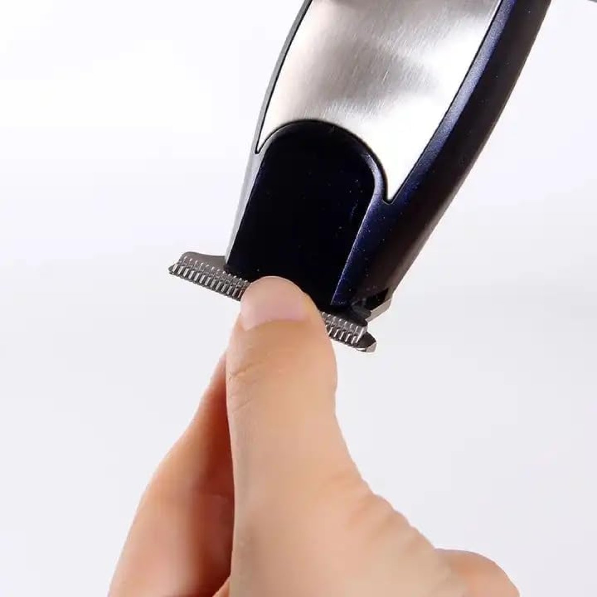 https://beta.dimotronic.com/uploads/products/t/s-p-98-p-367.jpg