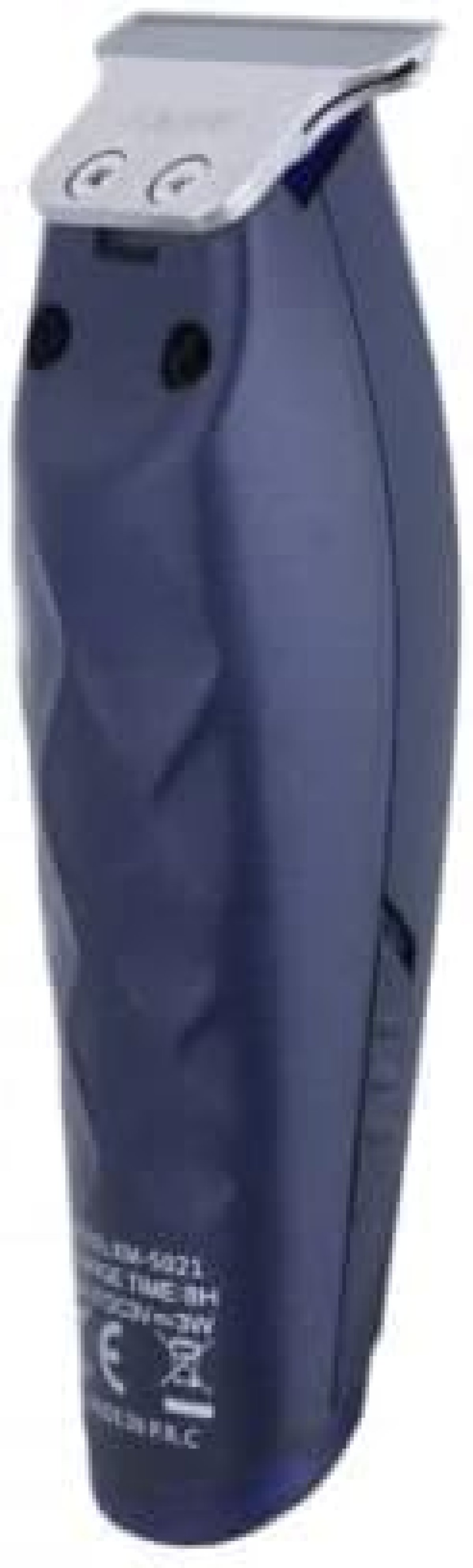 https://beta.dimotronic.com/uploads/products/t/s-p-98-p-368.jpg