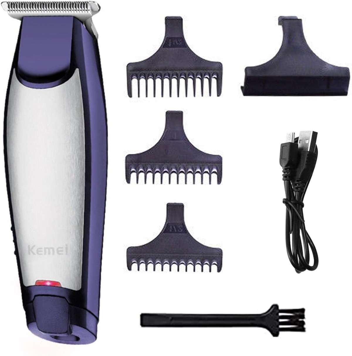 https://beta.dimotronic.com/uploads/products/t/s-p-98-p-369.jpg