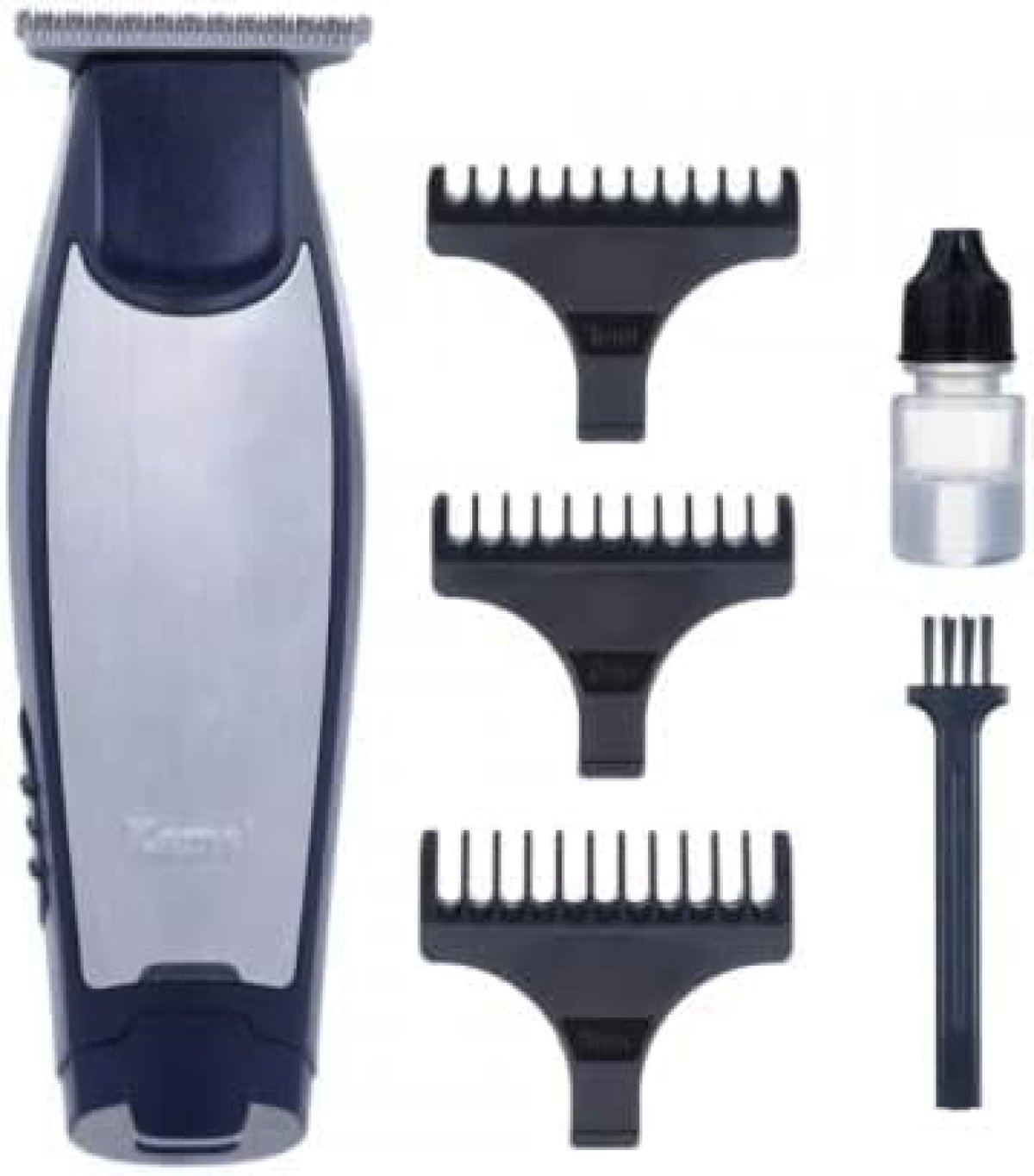https://beta.dimotronic.com/uploads/products/t/s-p-98-p-370.jpg