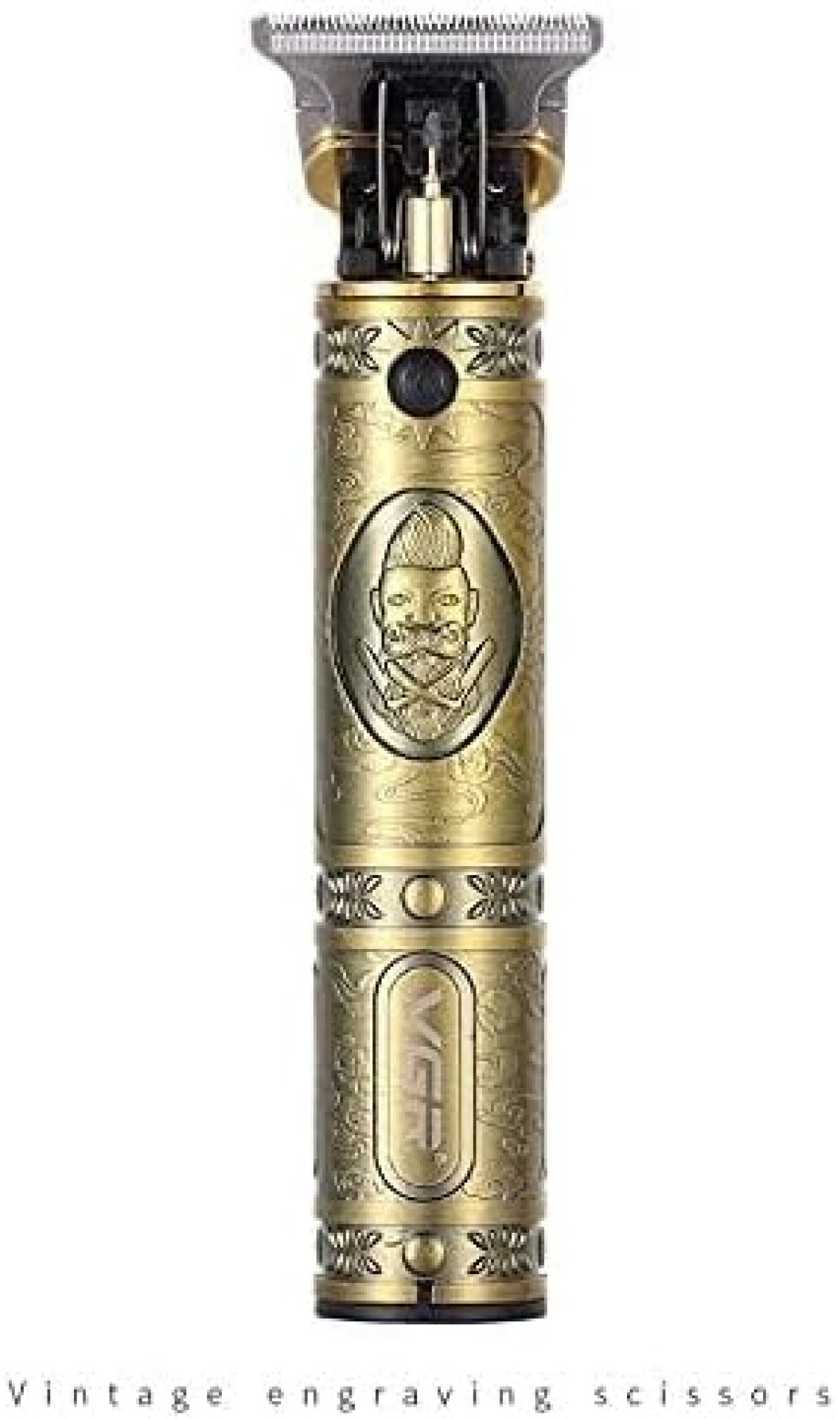https://beta.dimotronic.com/uploads/products/t/s-p-99-p-363.jpg