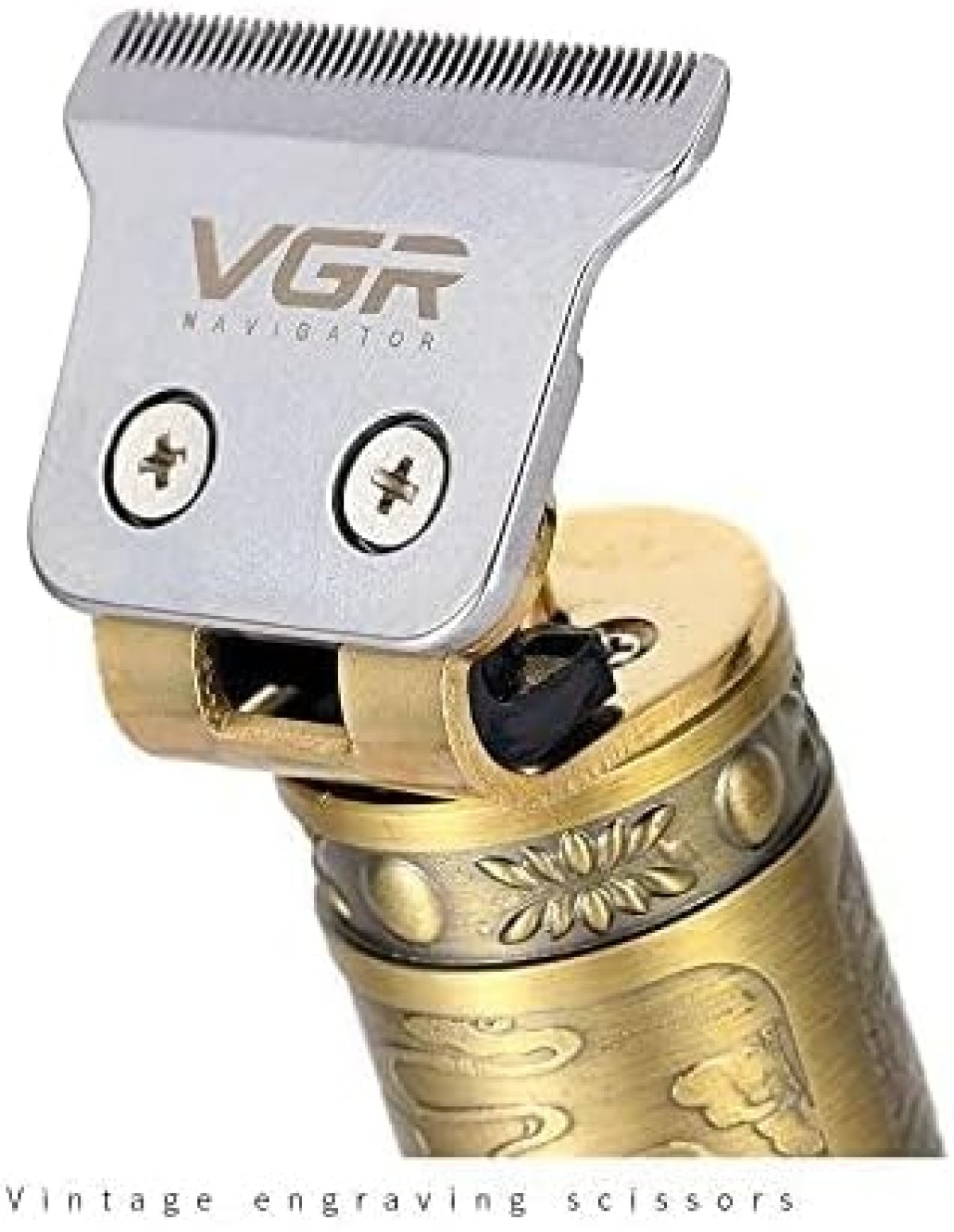 https://beta.dimotronic.com/uploads/products/t/s-p-99-p-364.jpg
