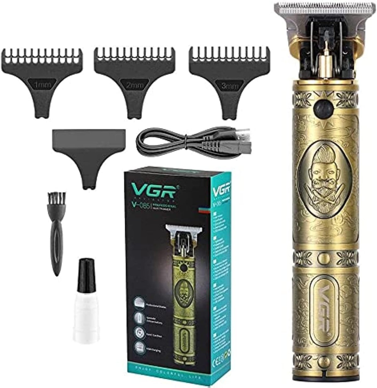 https://beta.dimotronic.com/uploads/products/t/s-p-99-p-365.jpg