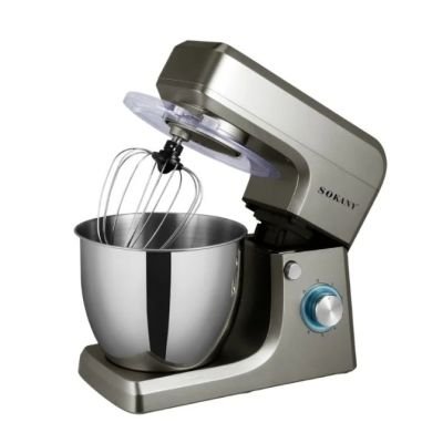 SK-1511 عجانه سوكانى 8لتر 1400وات