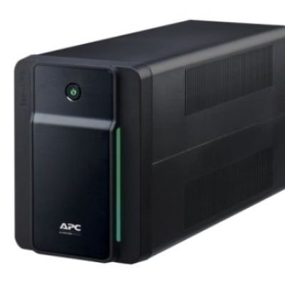 UPS APC BVX1600LI-GR 900W