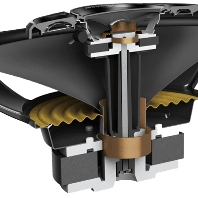 سماعه بيونير 650W