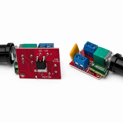 m562 tpa 3116 d2 digital audio amplifier