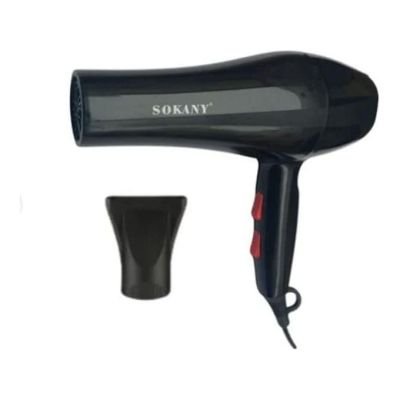 Sokany مجفف شعر احترافي sk-173