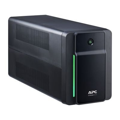 UPS apc schneider 2200