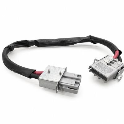  SAS50 600V Anderson SB Connector Cable