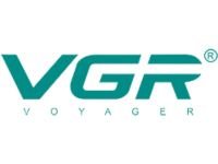 VGR