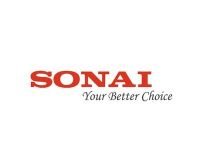 SONAI