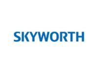 sky worth