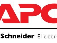APC
