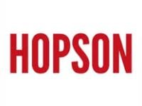 HOPSON