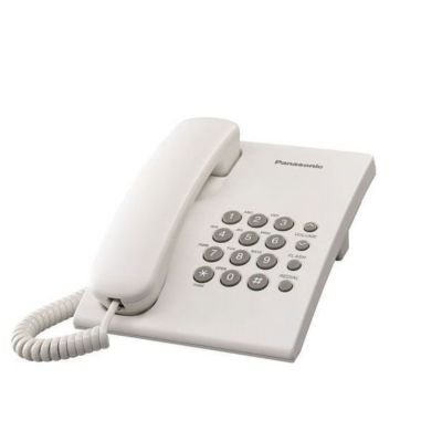 Landline phone