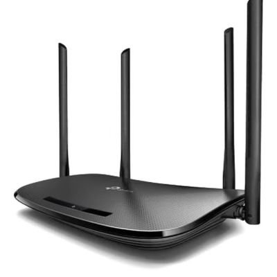 اجهزه شبكات وانترنت