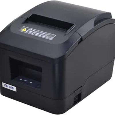 Printers
