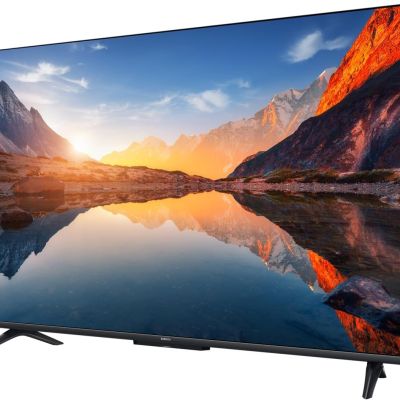 TVs