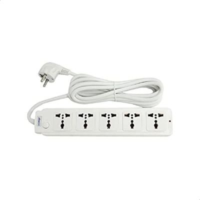 Power Strip