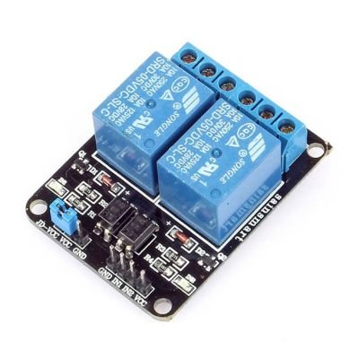 Modules