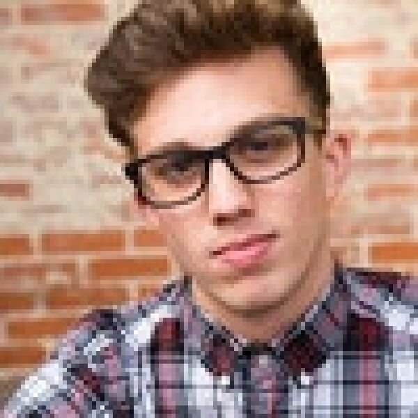 محمود مطاوع