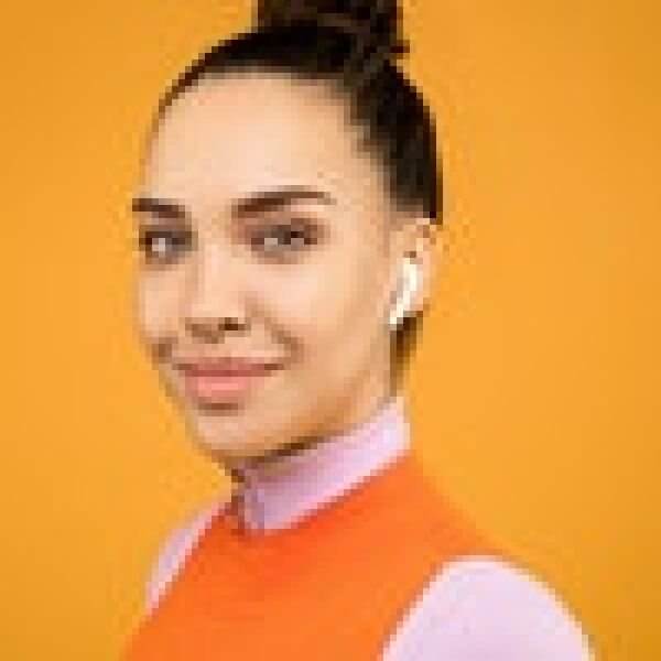 اسراء محمود